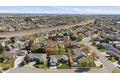 Additional image 40 of 408 Liberty Ln, Richland, WA, 99352