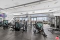 Additional image 21 of 1155 S Grand Ave Apt 1707, Los Angeles, CA, 90015