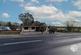 Additional image 26 of Runwell Road, Wickford SS11