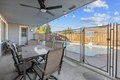 Additional image 24 of 1310 E Sample Ave, Fresno, CA, 93710