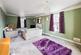 Additional image 11 of Poolfield Road, Lichfield, WS13