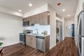 Additional image 17 of 2721 Wetmore Ave, Everett, WA, 98201