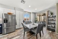 Additional image 8 of 1387 Veronica Trl, Hemet, CA, 92545
