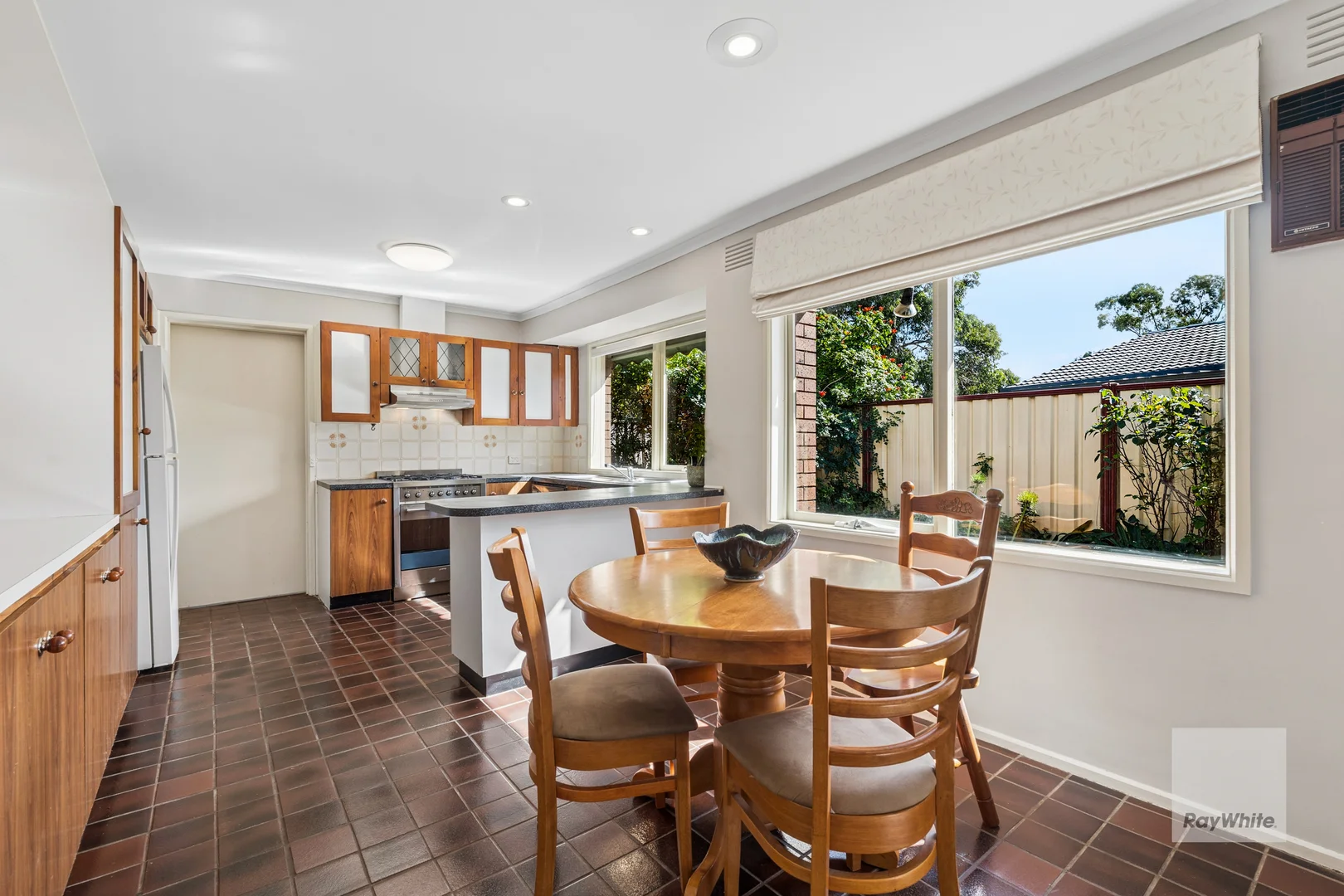 Additional image 4 of 5 Rethel Close, Keilor Downs VIC 3038