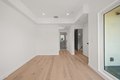 Additional image 18 of 3564 N Eagle Rock Blvd Unit 1, Los Angeles, CA, 90065