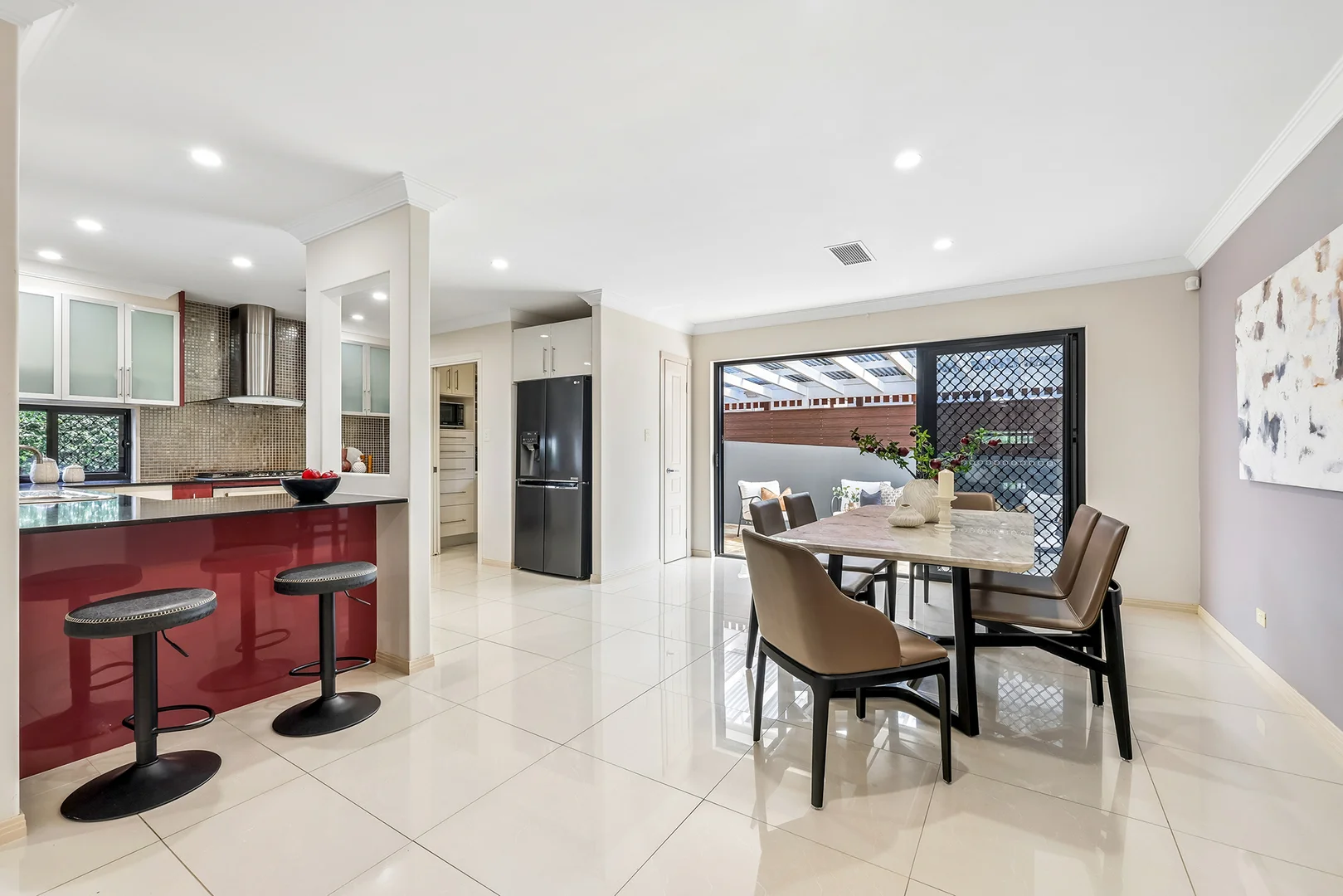 Additional image 6 of 49 Wyangan Valley Way, Mudgeeraba QLD 4213