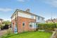 Additional image 13 of Aylesbury Crescent, Birmingham, B44