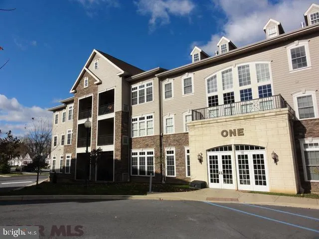 Additional image 2 of 100 Jefferson Avenue Unit 127, State College, PA 16801