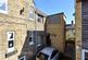 Granville Farm Mews, Ramsgate CT11