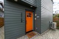 3015 61st Ave SW Unit B, Seattle, WA, 98116