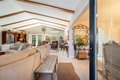 Additional image 10 of 73133 Lone Mountain Ln, Palm Desert, CA, 92260