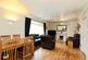 Additional image 7 of Kestrel Close, Winsford, Cheshire, CW7