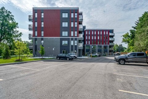 Additional image 7 of 210-77 Leland Street, Hamilton, ON, L8S 3A1