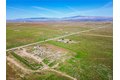 Additional image 12 of 49858 110th St W, Lancaster, CA, 93536