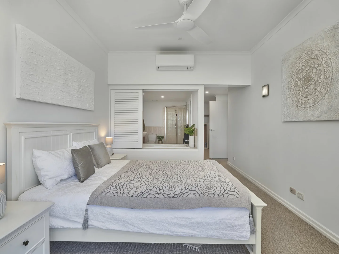 Additional image 13 of 11/5-7 Arlington Esplanade, Clifton Beach QLD 4879