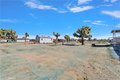 Additional image 34 of 8720 Greasewood Ln, Victorville, CA, 92392