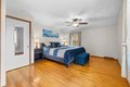 Additional image 21 of 34 Cary St, Wilmington, MA, 01887