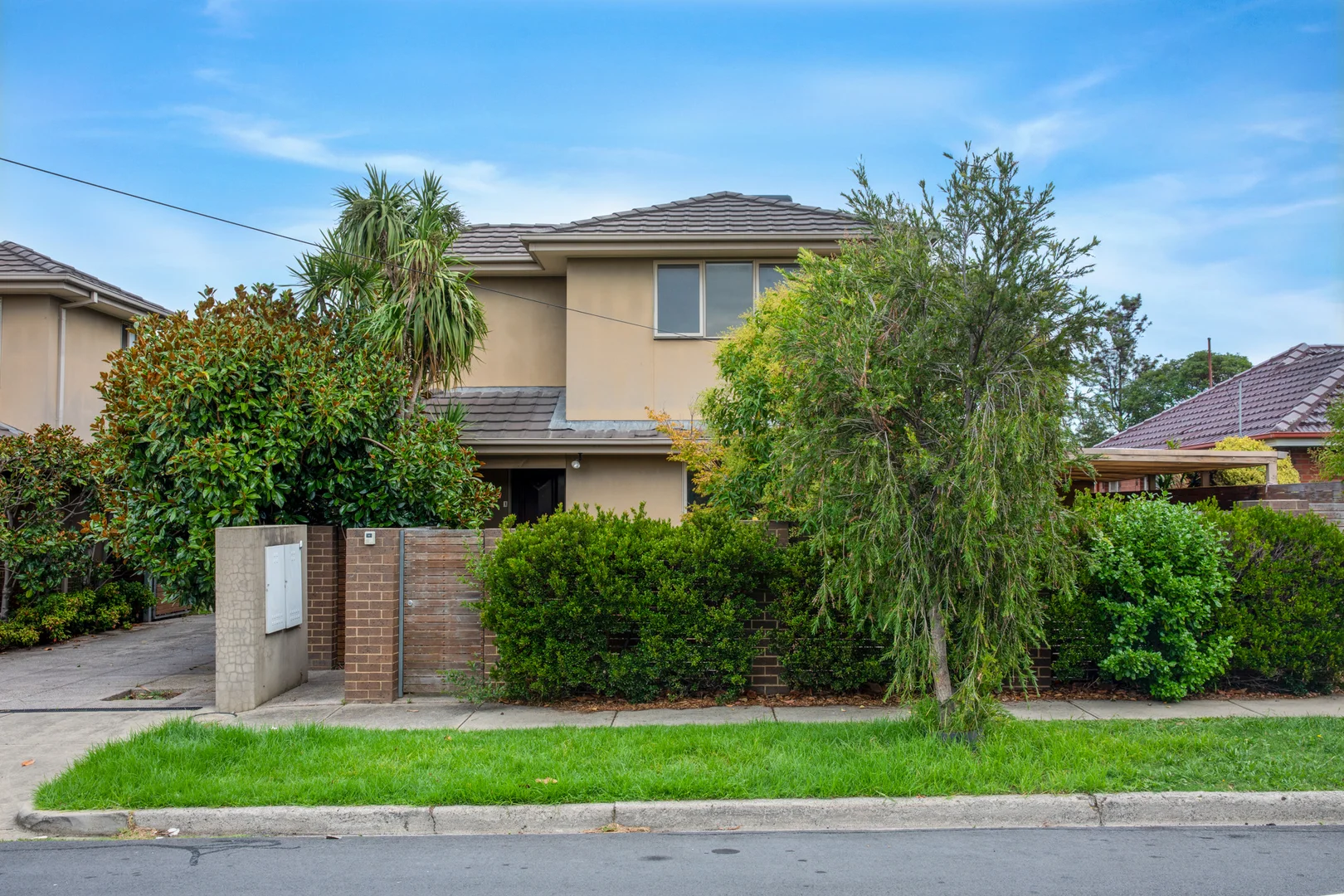 Additional image 2 of 1/21-23 Cormac Street, Preston VIC 3072