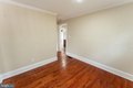 Additional image 12 of 227 Pinehurst Ave, Salisbury, MD, 21801