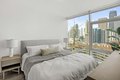 Additional image 9 of 220 E Illinois St Unit 3-2, Chicago, IL, 60611