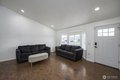 Additional image 6 of 1401 S Hamilton Rd, Moses Lake, WA, 98837