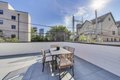 Additional image 31 of 1363 W Hubbard St Apt 1, Chicago, IL, 60642