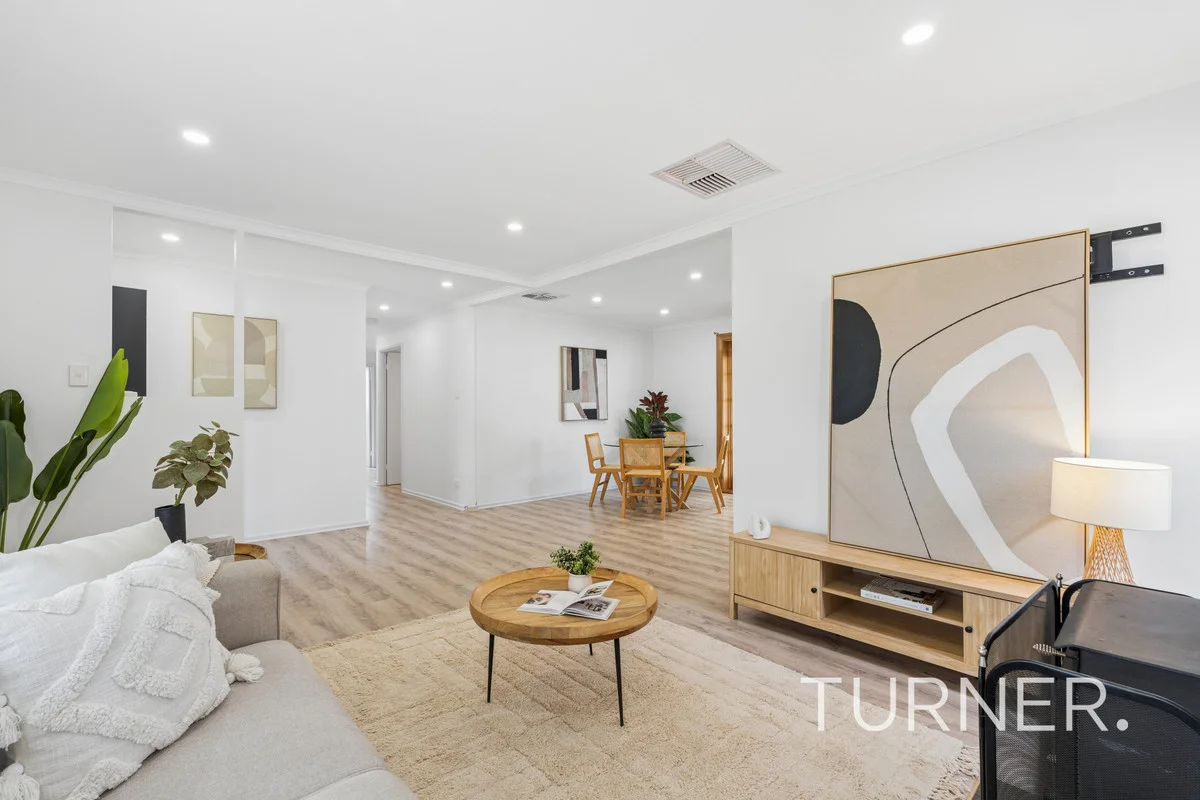 Additional image 7 of 38 Hindmarsh Boulevard, Evanston Gardens SA 5116
