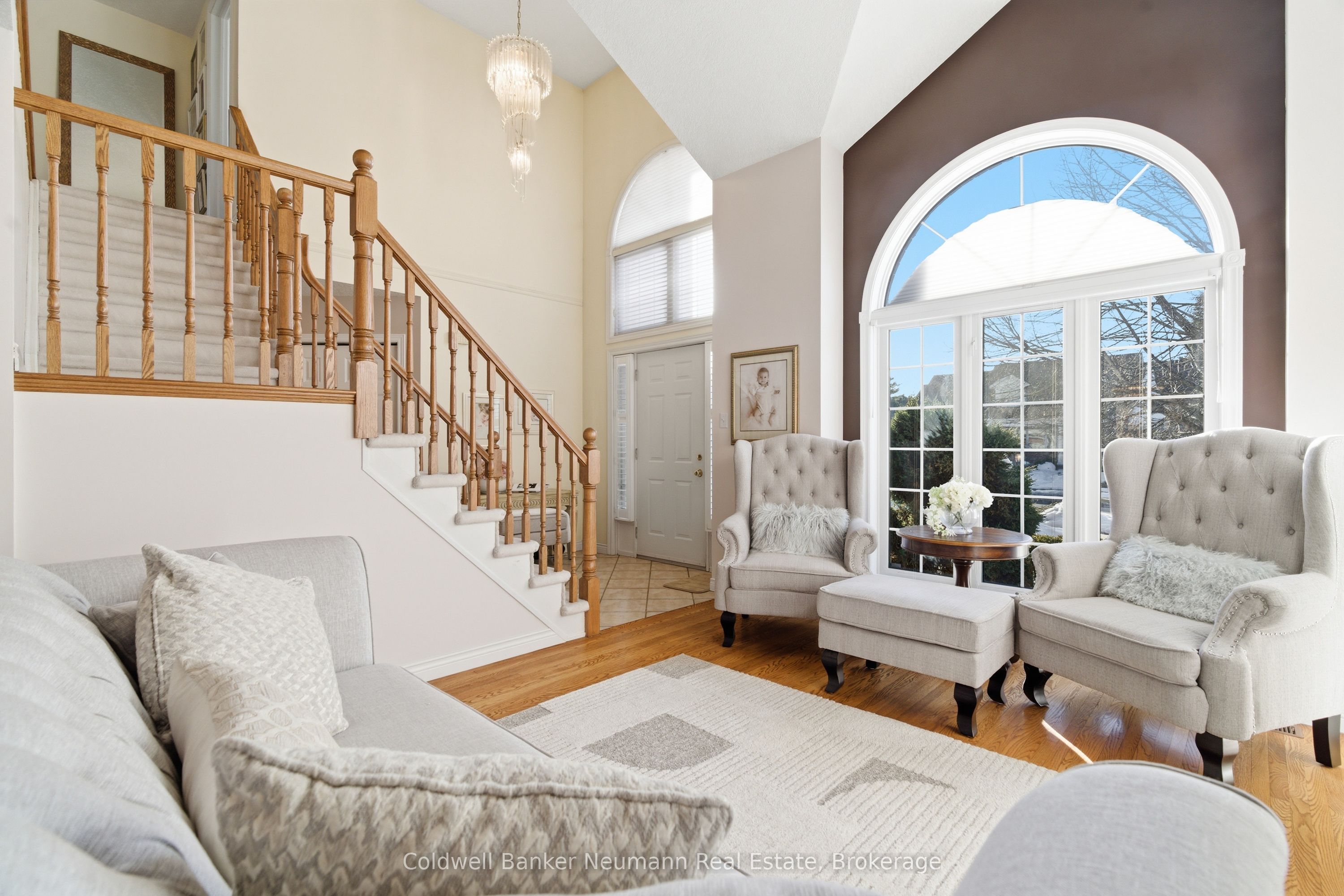 Additional image 5 of 45 Fieldstone Road, Guelph, ON, N1L 1B4