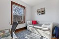 Additional image 10 of 2058 W Hutchinson St Unit 2, Chicago, IL, 60618