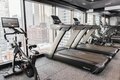 Additional image 16 of 21 E Chestnut St, Chicago, IL, 60611