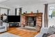 Additional image 8 of Herbert Road, Hornchurch RM11