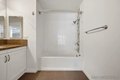 Additional image 24 of 875 G St Unit 201, San Diego, CA, 92101