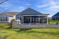 Additional image 61 of 169 Harrier Way, Chester, MD, 21619