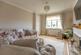 Additional image 2 of Appleby Close, East Kilbride G75