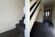 Additional image 11 of Bishopdale, Telford, Shropshire, TF3