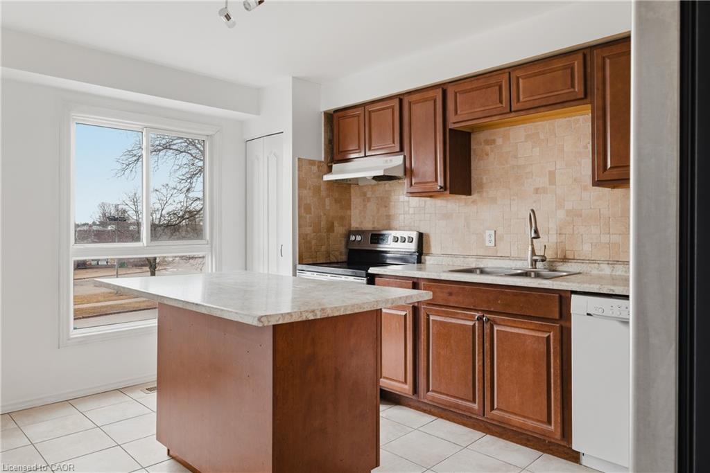 Additional image 4 of 55 Dovercliffe Road Road, Guelph, ON, N1G 2Z6
