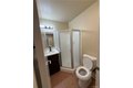 Additional image 7 of 602 W California Ave, Glendale, CA, 91203