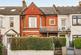 Greenford Avenue, Hanwell, London, W7 3QP