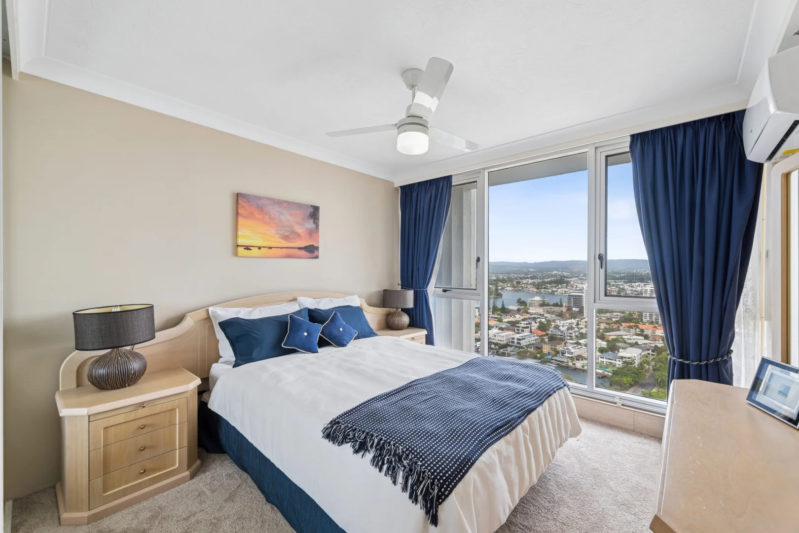 Additional image 14 of 25D/30 Laycock Street, Surfers Paradise QLD 4217