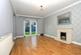 Additional image 13 of Foreman Way, Crowland, Peterborough