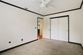 Additional image 45 of 3790 Hatchers Cir, Stockton, CA, 95219