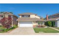 72 Bluejay, Irvine, CA, 92604