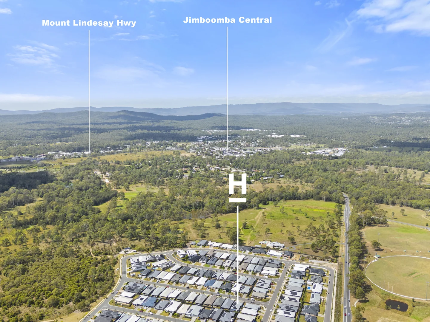 Additional image 17 of 23 Bokhara Way, Jimboomba QLD 4280