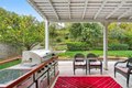 Additional image 11 of 25845 Anderson Ln, Stevenson Ranch, CA, 91381