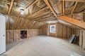 Additional image 38 of 10 Buena Rd, Parsippany Troy Hills Township, NJ, 07054