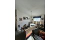 Additional image 10 of 4722 Maple Trl, Redding, CA, 96003