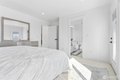 Additional image 26 of 2529 Bora Bora Ct, Blaine, WA, 98230