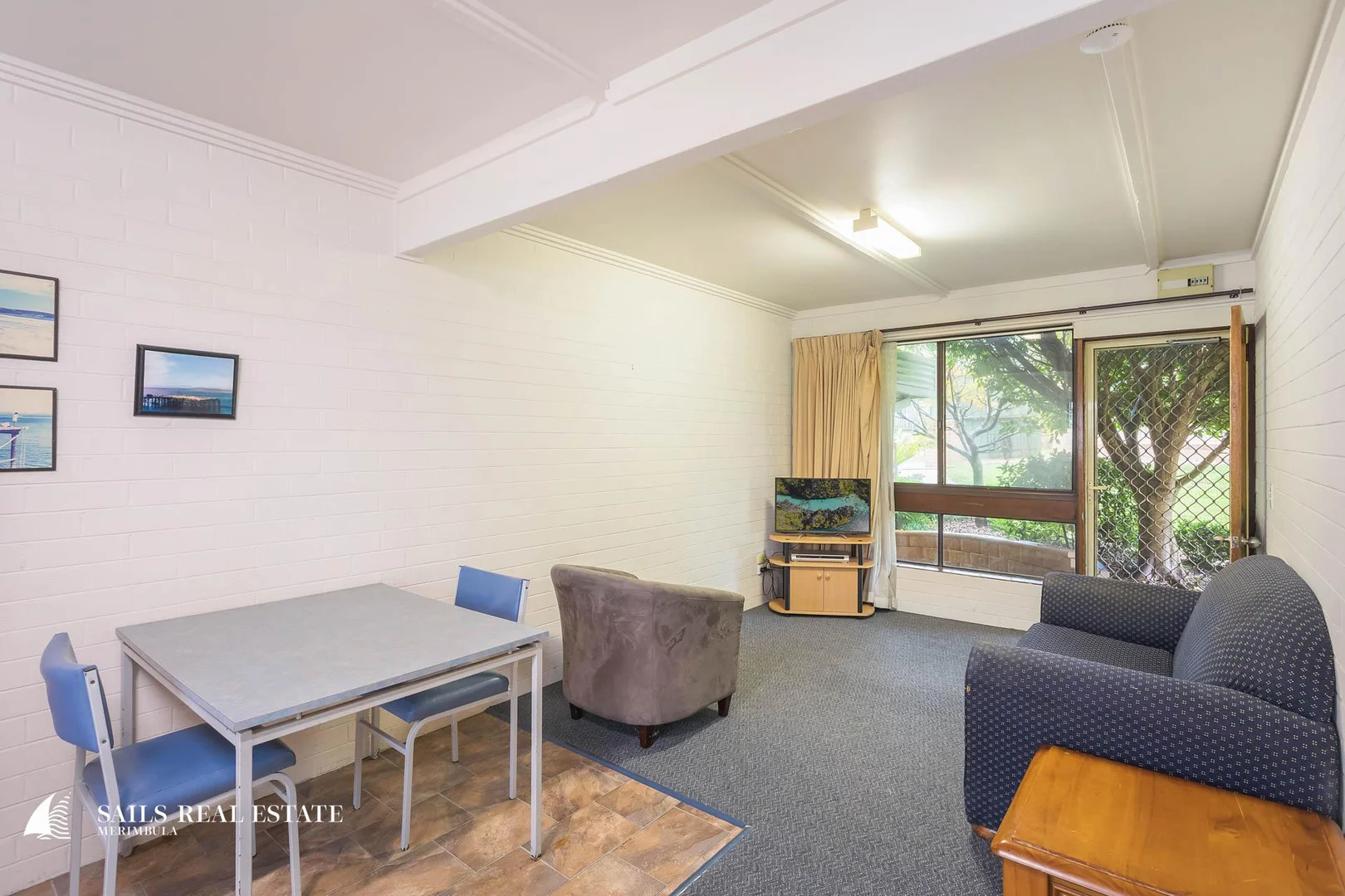 Additional image 7 of 7/1 Marine Parade, Merimbula NSW 2548