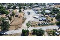 Additional image 5 of 4118 Vernon Ave, Jurupa Valley, CA, 92509