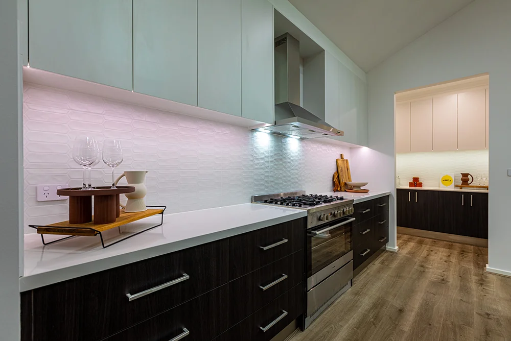 Additional image 10 of Lot 510a CASUARINA Court, Parkhurst QLD 4702